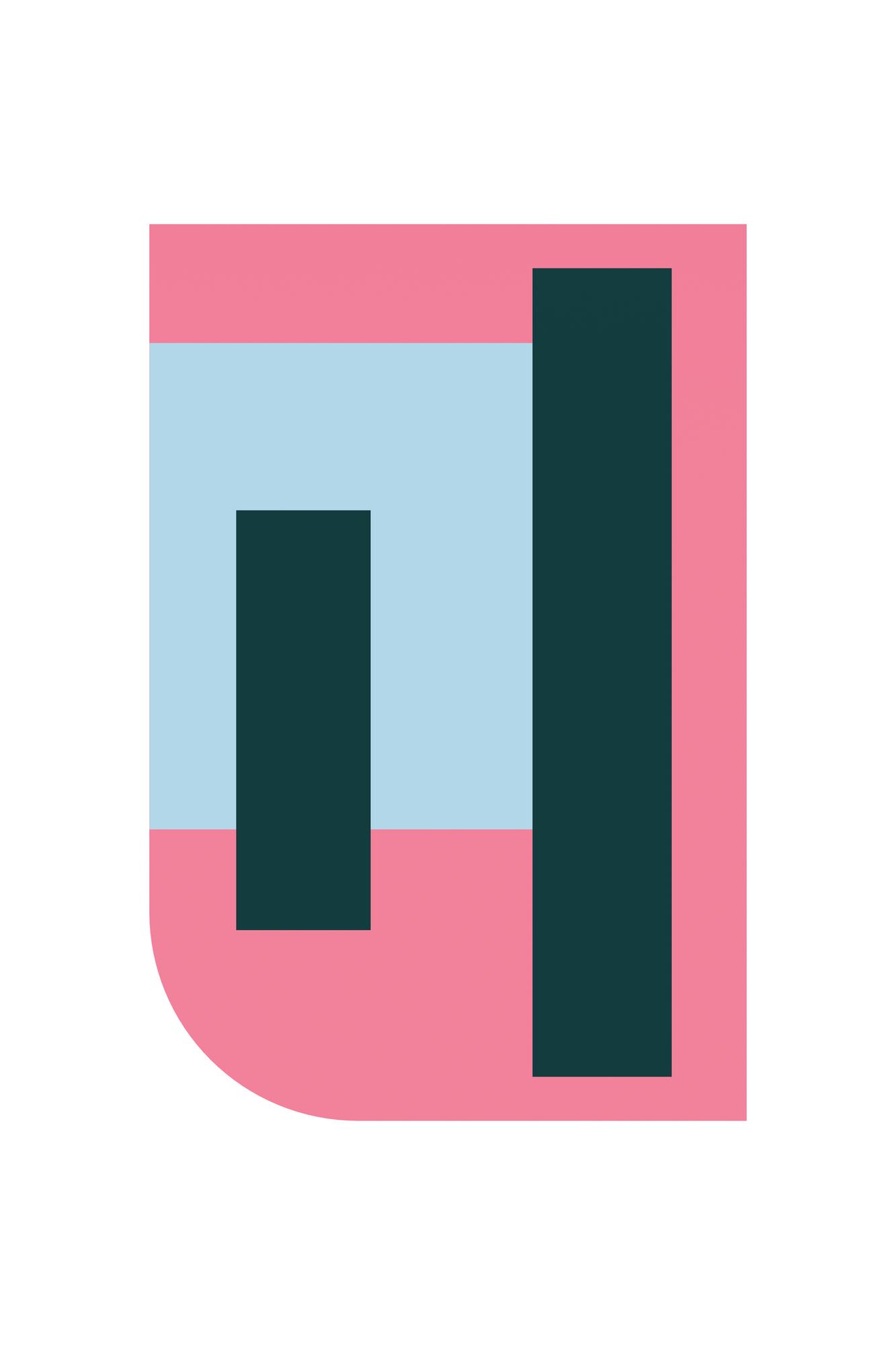 Pracownia Wyszywania — rękodzieło i personalizacja logo